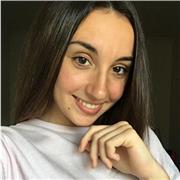 Clases particulares de Inglés